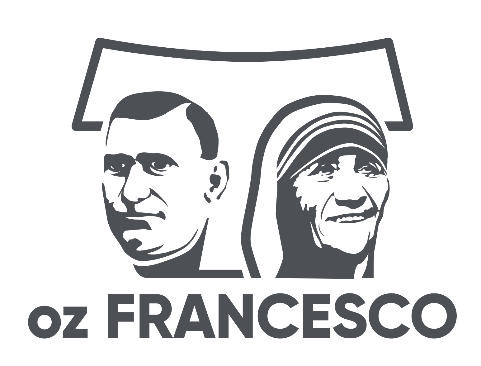 OZ Francesco